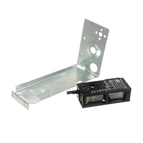 Whirlpool Humidistat - WP1166055