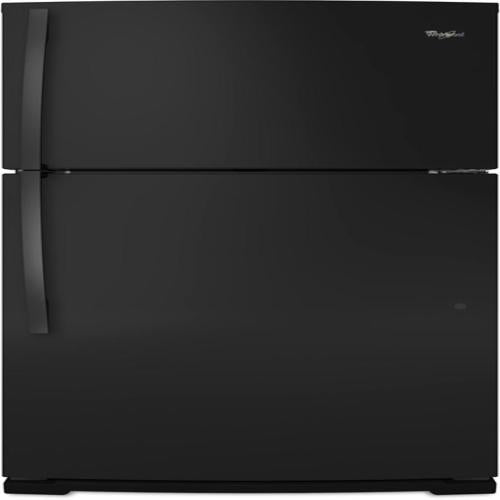 Whirlpool WRT571SMYB Replacement Part