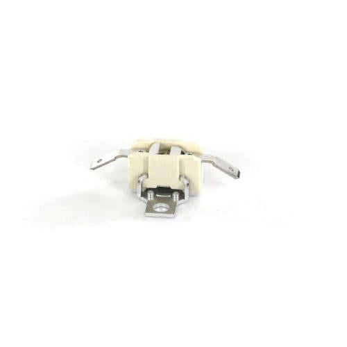 Delonghi Tco (15A 318) - 5213215191