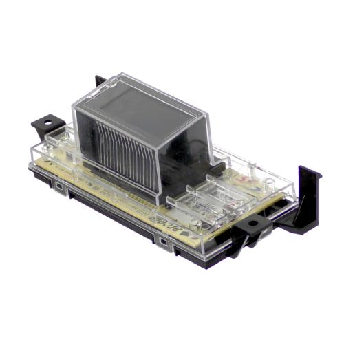 Beko Dishwasher Display Card Group - 1755800120