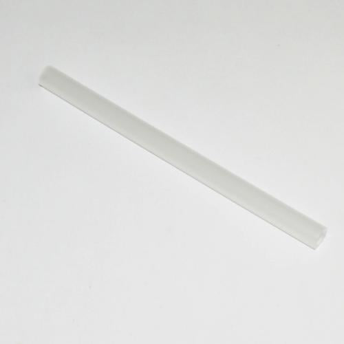 Delonghi Fully Automatic Espresso Machine Milk Intake Tube For Lid - 5332234800