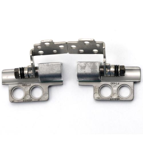 Lenovo Ft490 Hinge Hinge L/R Szs - 02HK970