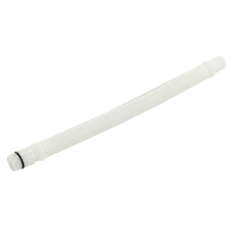 Bosch Dishwasher Drain Hose -  00668109