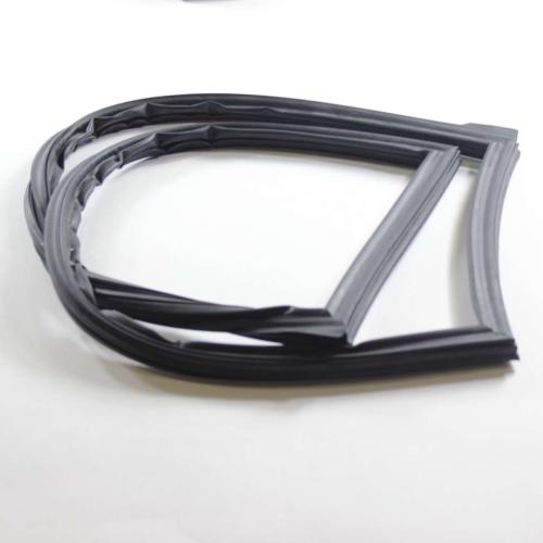 Whirlpool Gasket Assembly - W10435970