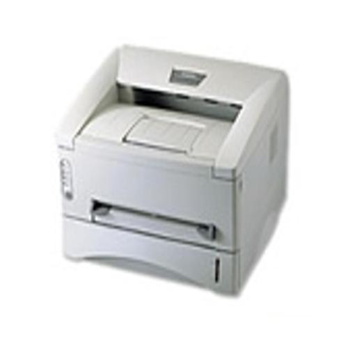 Brother HL1250 Printers (Hl Series)