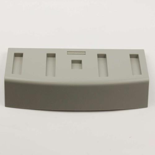 Sony Lid Battery. - 3-261-973-01