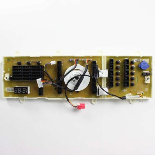 LG Dsp Pcb Assembly - EBR79559801
