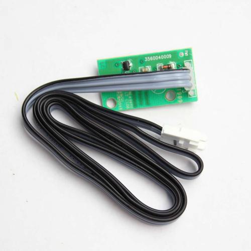 Delonghi Sensor Board - 5213213981