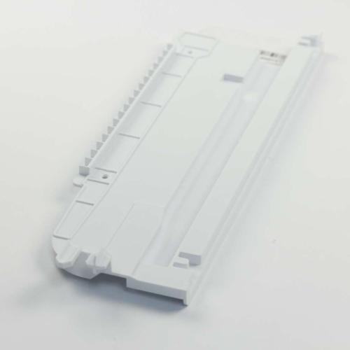 Whirlpool Endcap - W10395615