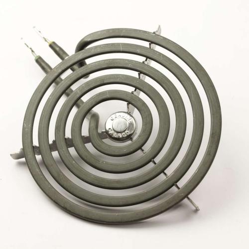 GE Surface Heating Element - WB30X20478