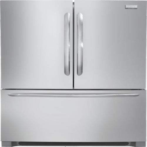 Electrolux FGHN2844LF0