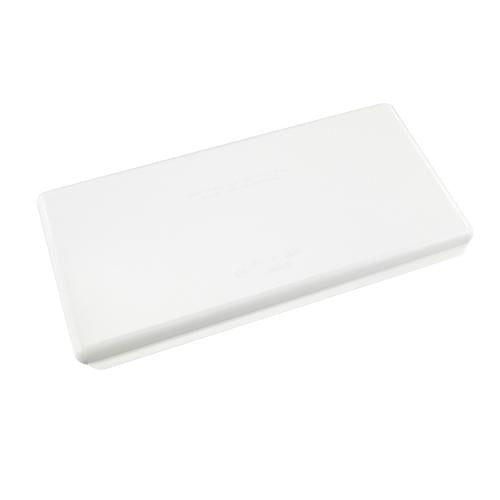 Whirlpool Tray-Door - 2159302