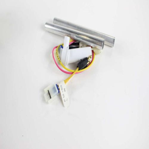 GE Fill Tube Kit Sd/Sxs(N) - WR49X10094
