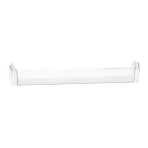 LG Refrigerator Door Basket - MAN62871001