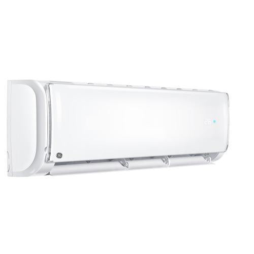 Ge ASYW12CRAWA1 Room Air Conditioner Built In