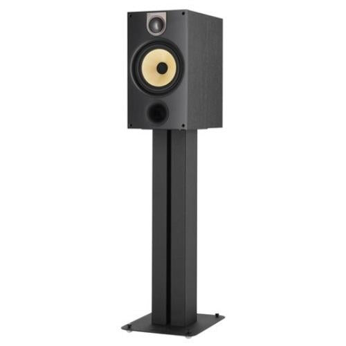 Bowers & Wilkins 685S2 600 Series 685 S2 6-1/2-Inch 2-Way Loudspeakers (5 Year)