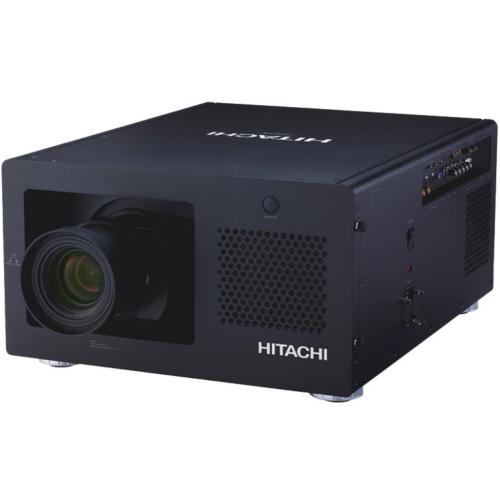 Hitachi CPWU13K Wuxga Large Venue Projector