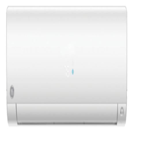 Ge ASYW18URDWD1 Room Air Conditioner Built In
