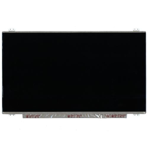 Lenovo Auo 17.3Fhd Ips Ag - 00NY667