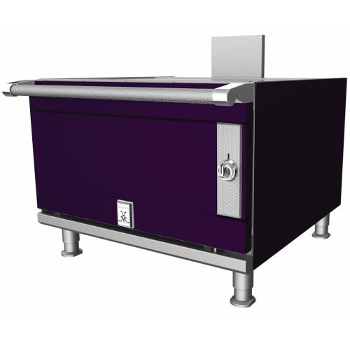 Hestan HSO36NGPP Assembly, Oven, Standard, Ng, Purple