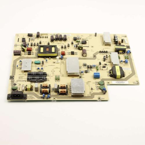 Sharp Power Board Assy - 9LE050006130550