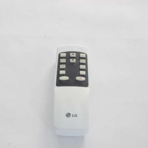 LG Out Remote Controller Assembly - COV30332901