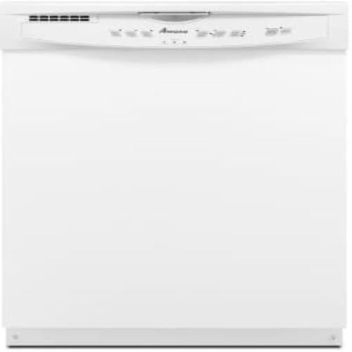 Whirlpool ADB1600AWW4 Replacement Part