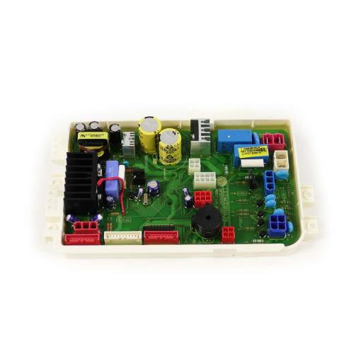 Green Choice Main Board - 6871DD1006R