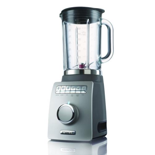 Kenwood BLM800GY Blm800Gy-Type Blm800Gy Ver: Ca, Us (0W22311005)