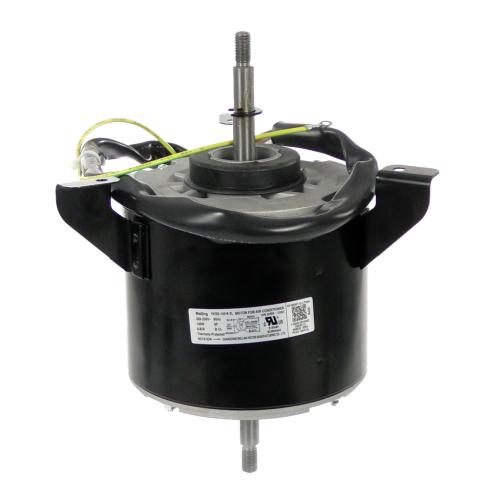 Midea Fan Motor (Ykss-140-6-3L) - 11002012010342