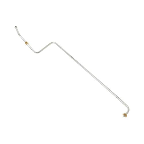 GE Tube Burner Supply - WB28X24773
