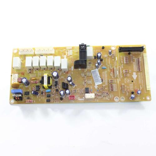LG Main Pcb Assembly - EBR64419610