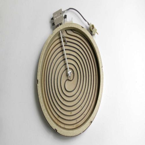 Whirlpool Range Radiant Surface Element - 12002148