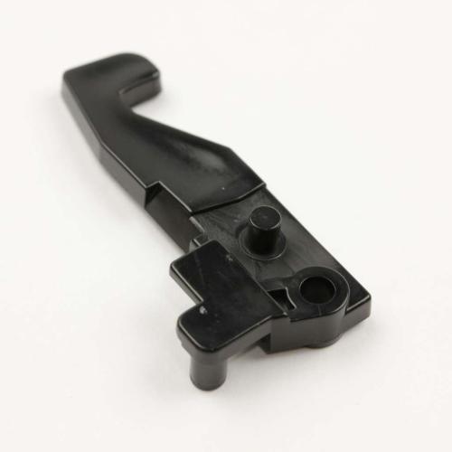 Sharp Microwave Latch Head - LSTPPA181WRF0