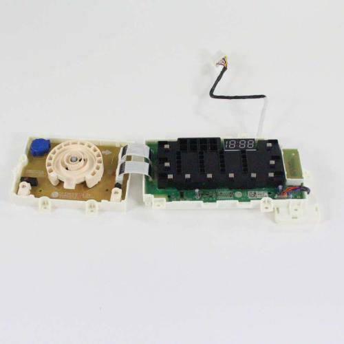 LG Display Pcb Assembly - EBR78770639