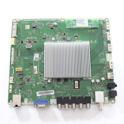 Philips Digital Main Cba - A6192MMA-005