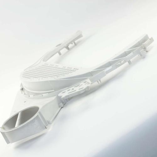 GE Trap Duct - WE09X20568