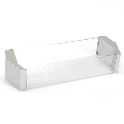 LG Door Basket Assembly - AAP73271501