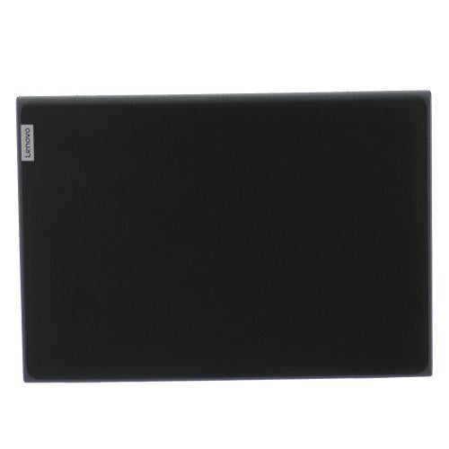 Lenovo Lcd-Cover B 81M8 W/Antenna - 5CB0T70509