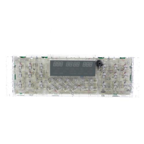 GE Control Board T012 - WB27T11374