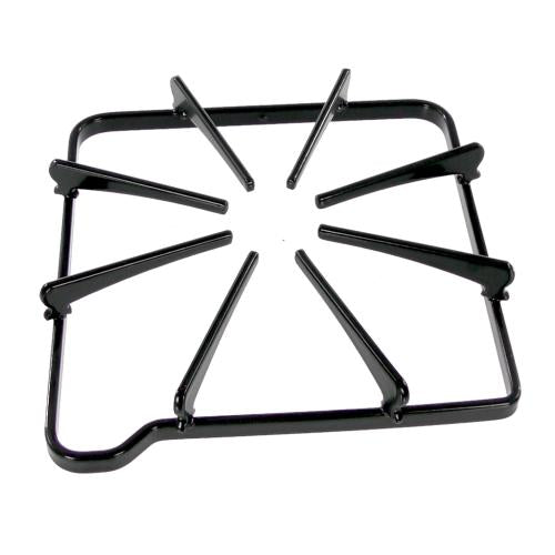 Whirlpool Grate-Burner - WP7518P464-60