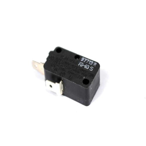 Midea Microwave Switch - 17470000002294
