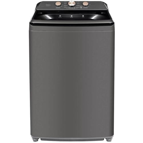 Midea MLTW41A1BMG 4.1 Top Load Washer