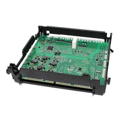 Bosch Refrigerator Control Module Programmed - 10014947