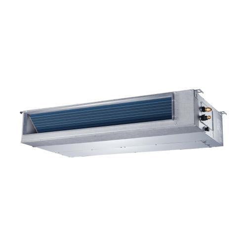 Tempstar DLFSDAH18XAK01 Quietcomfort Ducted Indoor Unit