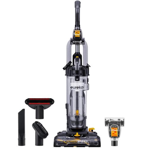 Eureka NEU181D Vacuum Cleaner