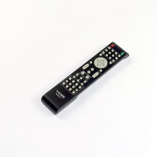 Viore Remote Control - 504C3201111