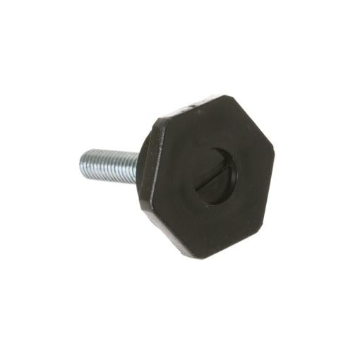 GE Level Screw - WB02K10126