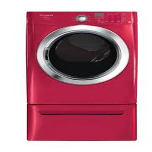 Electrolux FASE7074LA0
