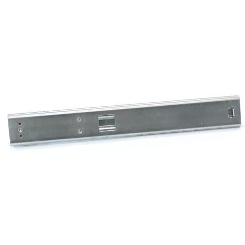 Hisense Refrigerator Right Guided Rail - K1979570